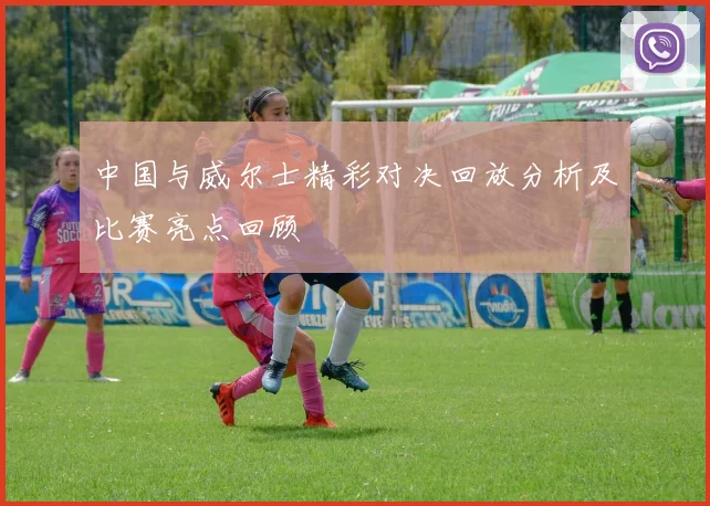 中国与威尔士精彩对决回放分析及比赛亮点回顾