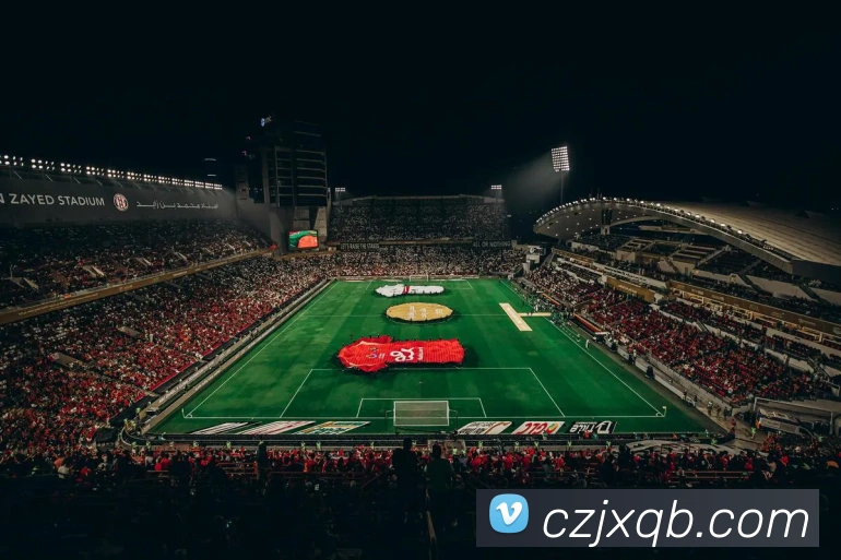 球速体育APP 封面图