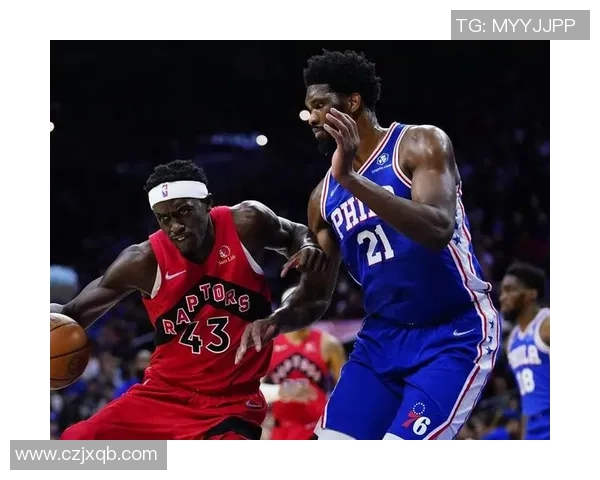 热火与猛龙季后赛对决数据分析及战绩回顾详解