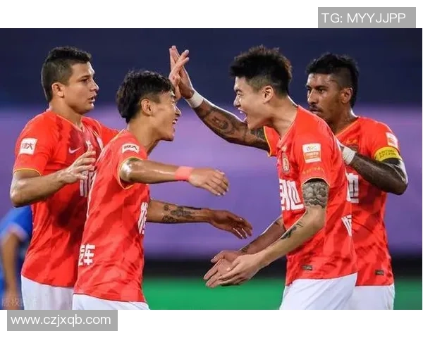 申花与恒大对决前瞻分析及博彩策略建议