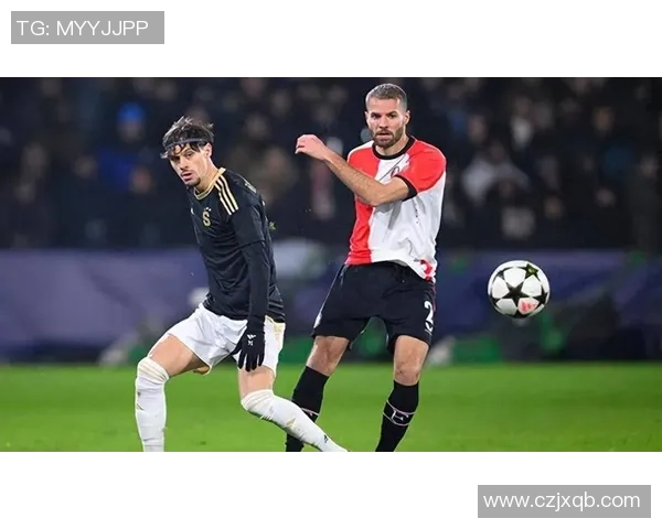 米兰迎战布拉格斯巴达全力争胜力争小组出线机会