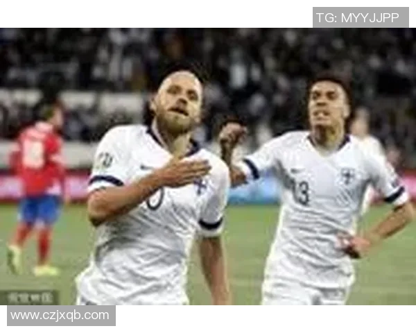 芬兰与匈牙利足球对决9月9日精彩回顾与赛后分析