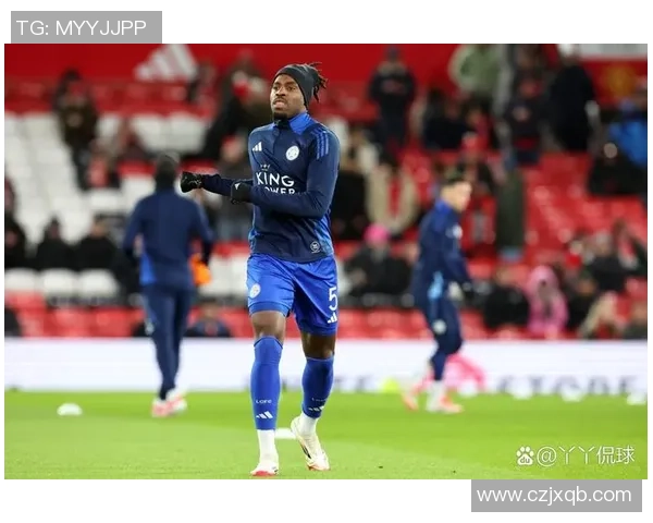 西布朗迎战莱斯特城前瞻分析双方实力对比及比赛预测