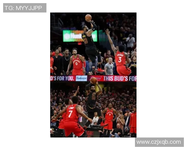 詹姆斯与帕楚利亚的巅峰对决揭示篮球场上的荣耀与挑战