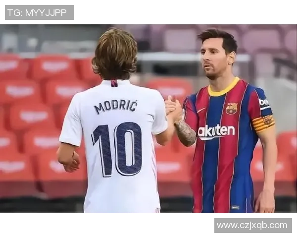 阿根廷与克罗地亚精彩对决重播回顾赛场瞬间与精彩进球分析