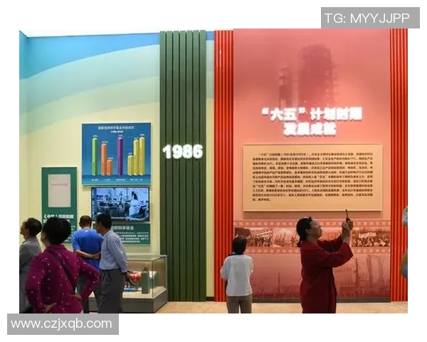 霍伊伦的传奇人生与艺术成就探秘：从青年时代到国际舞台的辉煌历程