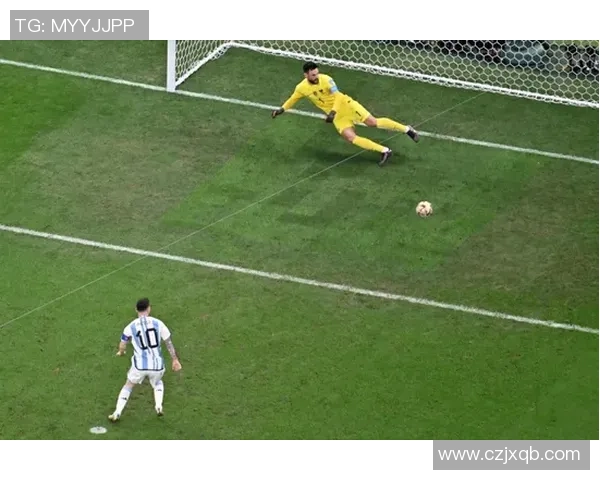 麦卡利斯特的传奇旅程与足球世界的深远影响分析